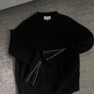 3.1 Phillip Lim Sweater